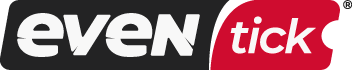 Logo Header Menu